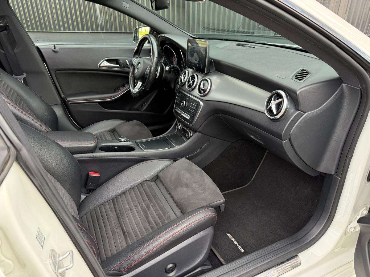 mercedes-benz-cla-2017-diesel-2143cc