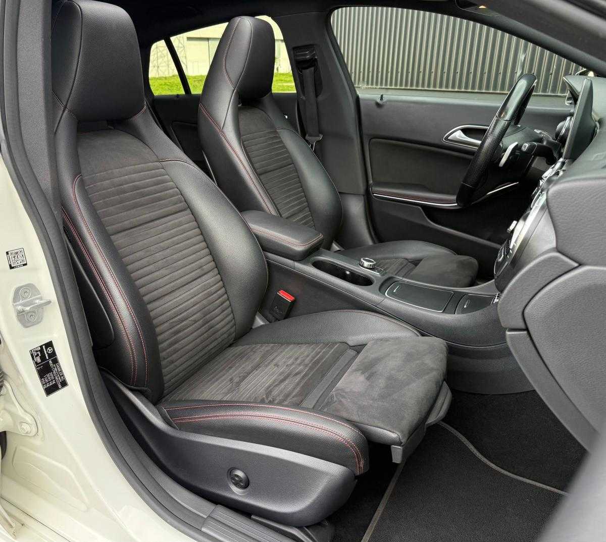 mercedes-benz-cla-2017-diesel-2143cc