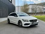 mercedes-benz-cla-2017-diesel-2143cc