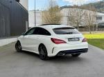 mercedes-benz-cla-2017-diesel-2143cc