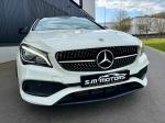 mercedes-benz-cla-2017-diesel-2143cc