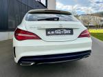 mercedes-benz-cla-2017-diesel-2143cc