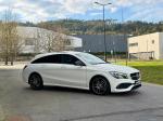 mercedes-benz-cla-2017-diesel-2143cc