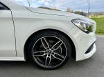 mercedes-benz-cla-2017-diesel-2143cc