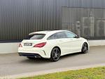 mercedes-benz-cla-2017-diesel-2143cc