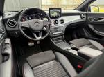mercedes-benz-cla-2017-diesel-2143cc