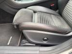 mercedes-benz-cla-2017-diesel-2143cc