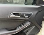 mercedes-benz-cla-2017-diesel-2143cc
