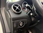 mercedes-benz-cla-2017-diesel-2143cc