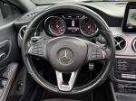 mercedes-benz-cla-2017-diesel-2143cc