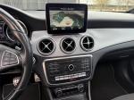 mercedes-benz-cla-2017-diesel-2143cc
