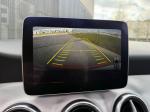 mercedes-benz-cla-2017-diesel-2143cc