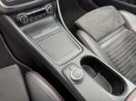 mercedes-benz-cla-2017-diesel-2143cc