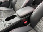 mercedes-benz-cla-2017-diesel-2143cc