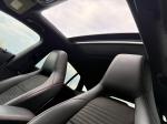mercedes-benz-cla-2017-diesel-2143cc