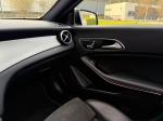 mercedes-benz-cla-2017-diesel-2143cc