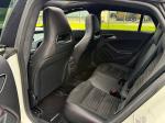 mercedes-benz-cla-2017-diesel-2143cc