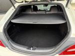 mercedes-benz-cla-2017-diesel-2143cc
