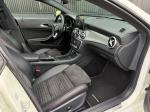 mercedes-benz-cla-2017-diesel-2143cc