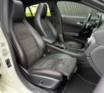 mercedes-benz-cla-2017-diesel-2143cc