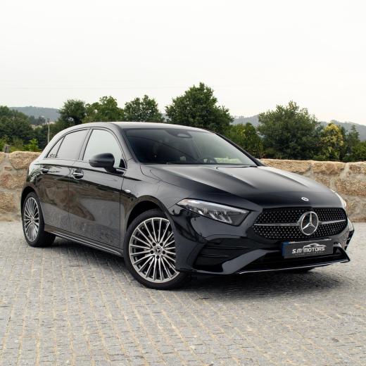 mercedes-benz-classe-a-2026-hibrido-a-gasolina-1332cc