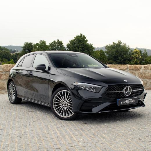 mercedes-benz-classe-a-2026-hibrido-a-gasolina-1332cc