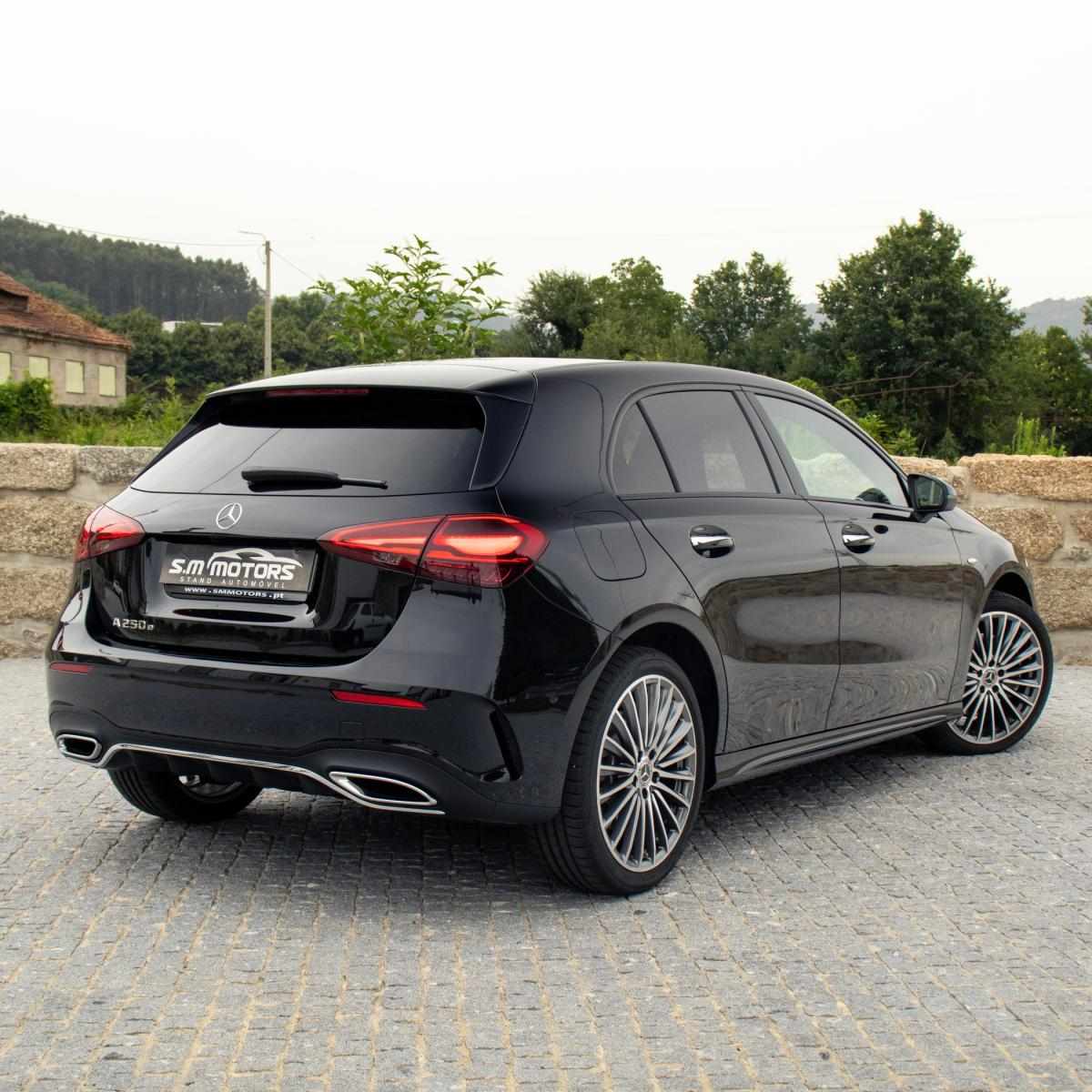 mercedes-benz-classe-a-2026-hibrido-a-gasolina-1332cc