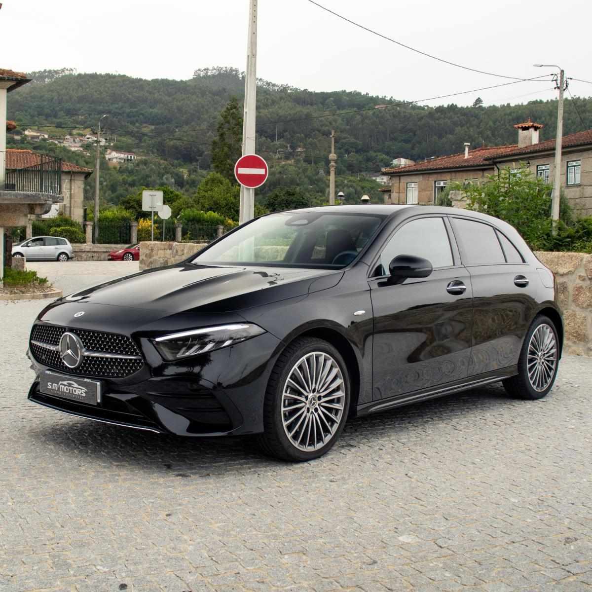 mercedes-benz-classe-a-2026-hibrido-a-gasolina-1332cc