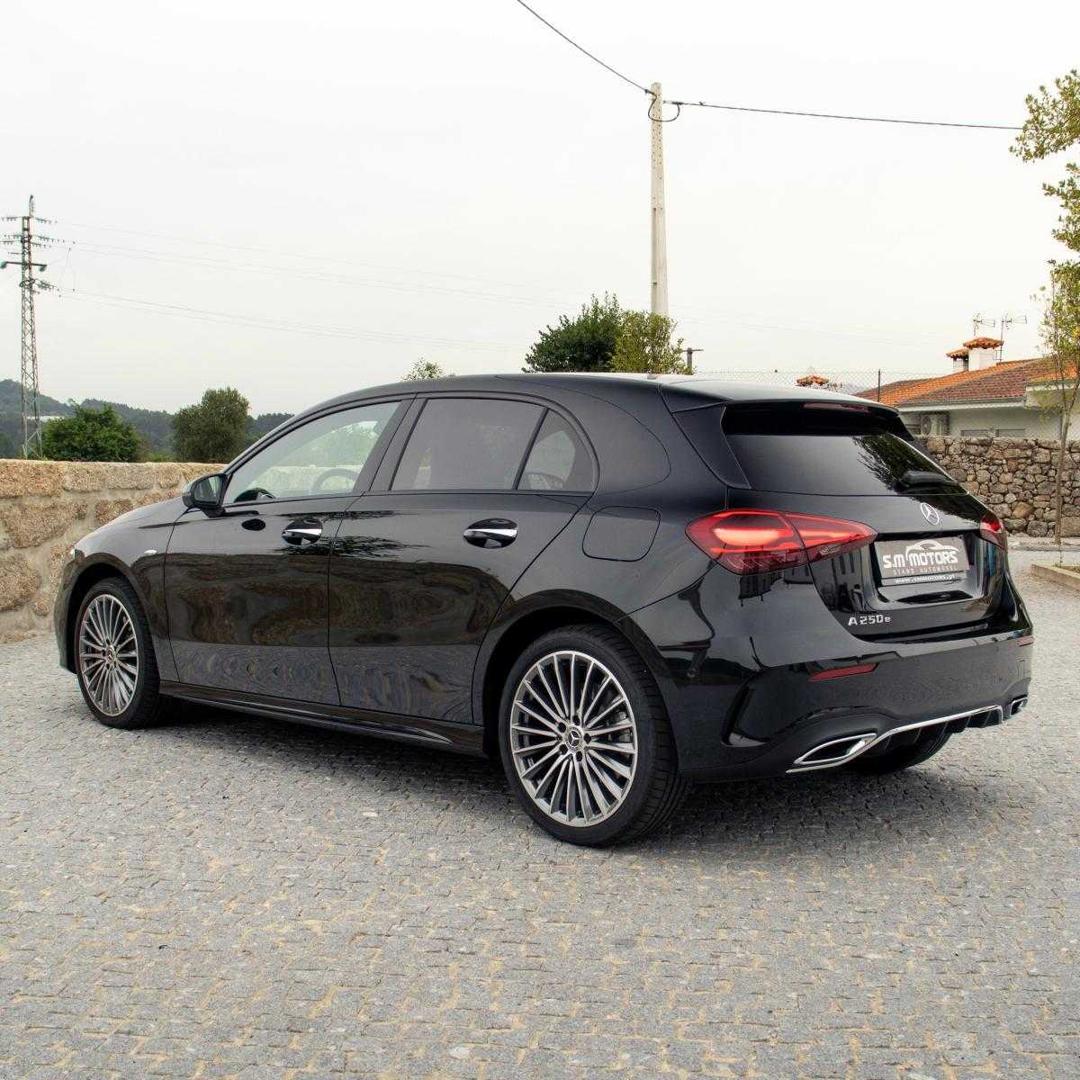 mercedes-benz-classe-a-2026-hibrido-a-gasolina-1332cc