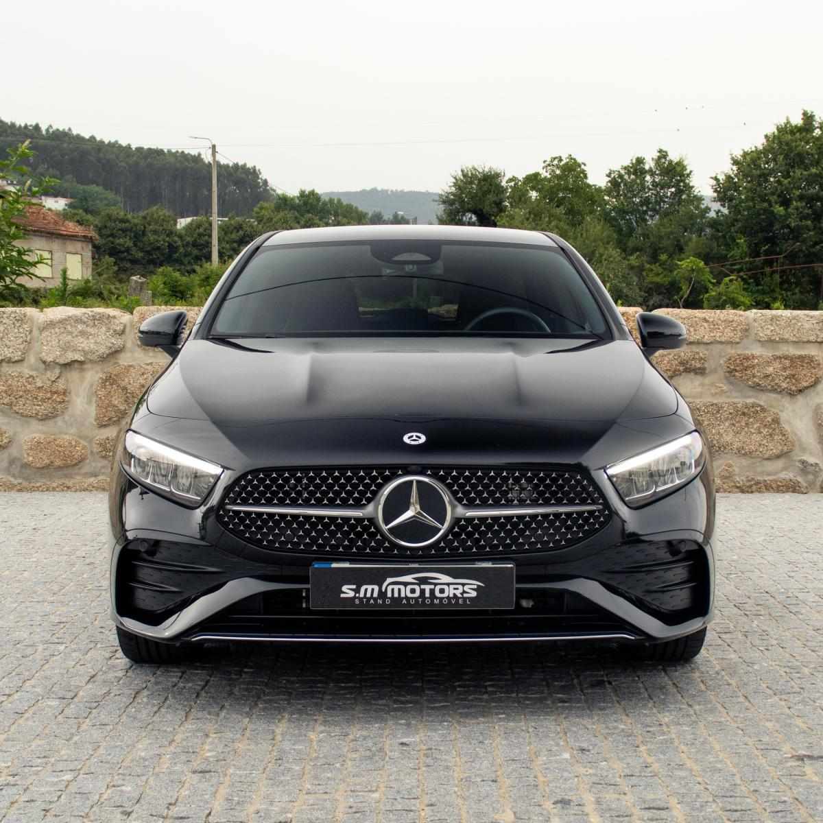 mercedes-benz-classe-a-2026-hibrido-a-gasolina-1332cc