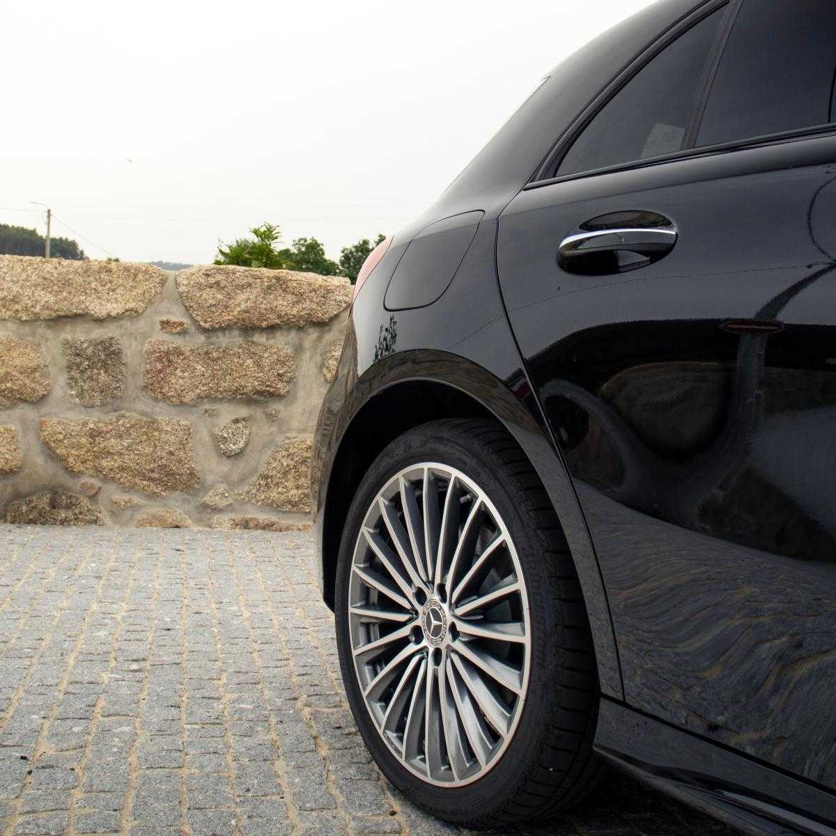 mercedes-benz-classe-a-2026-hibrido-a-gasolina-1332cc
