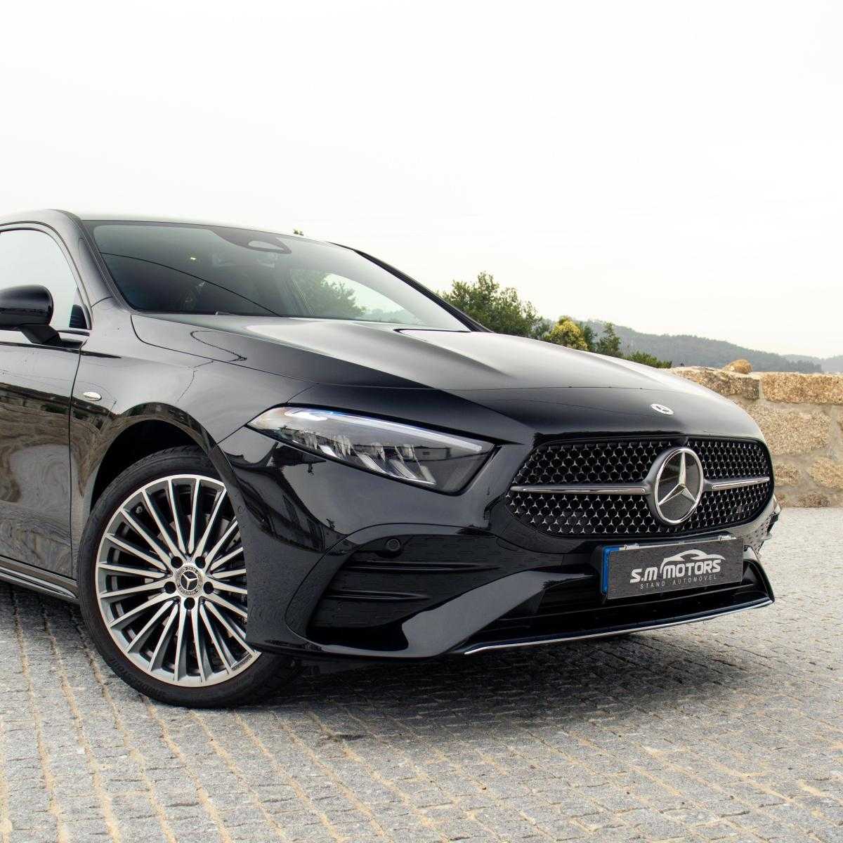 mercedes-benz-classe-a-2026-hibrido-a-gasolina-1332cc