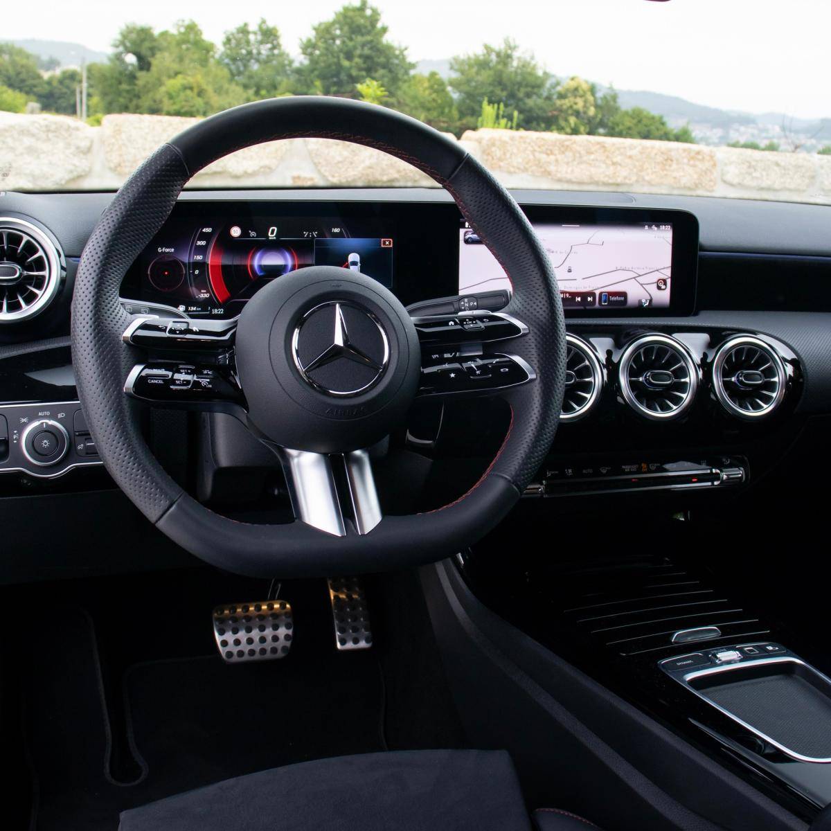 mercedes-benz-classe-a-2026-hibrido-a-gasolina-1332cc