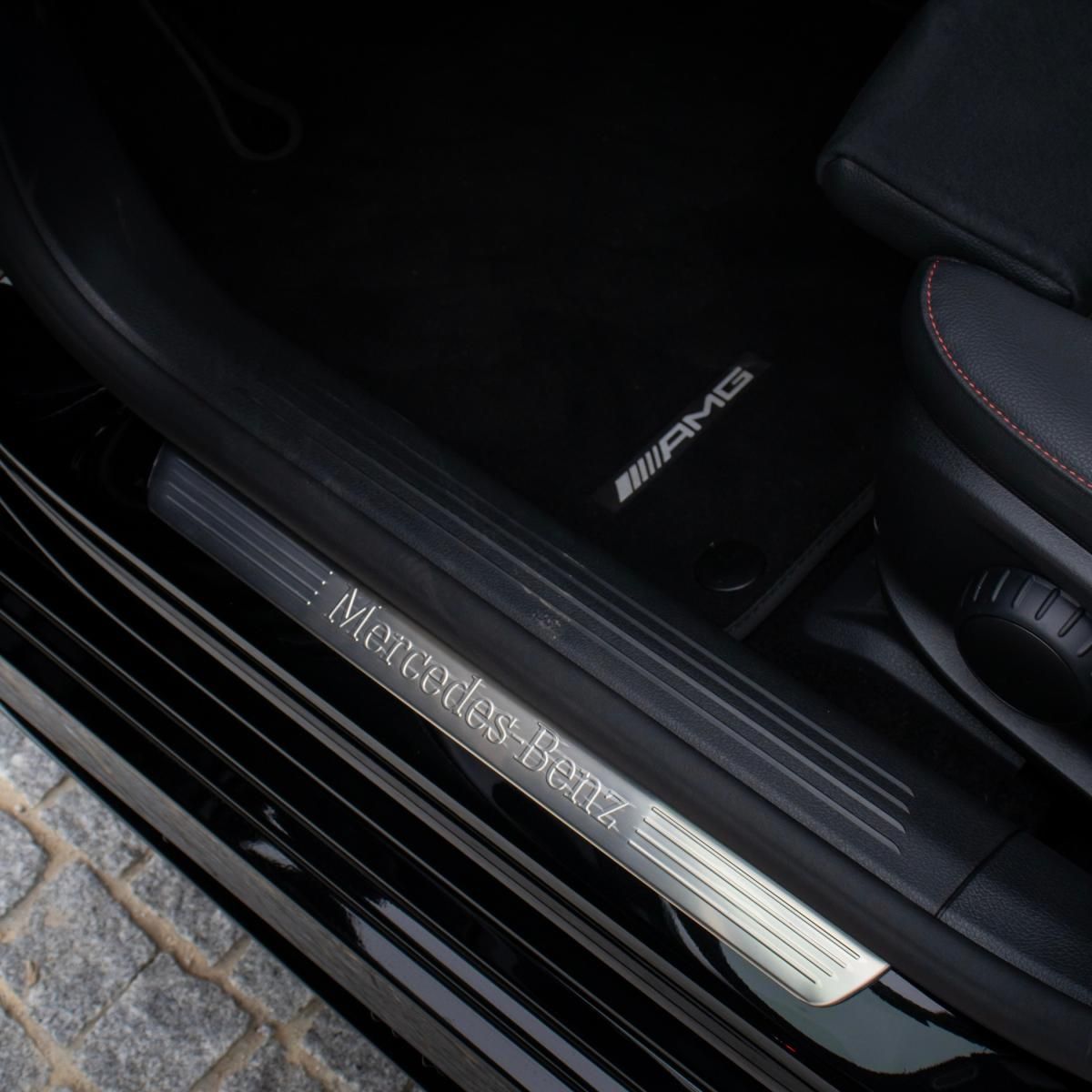 mercedes-benz-classe-a-2026-hibrido-a-gasolina-1332cc