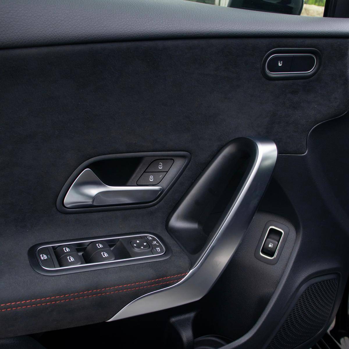 mercedes-benz-classe-a-2026-hibrido-a-gasolina-1332cc