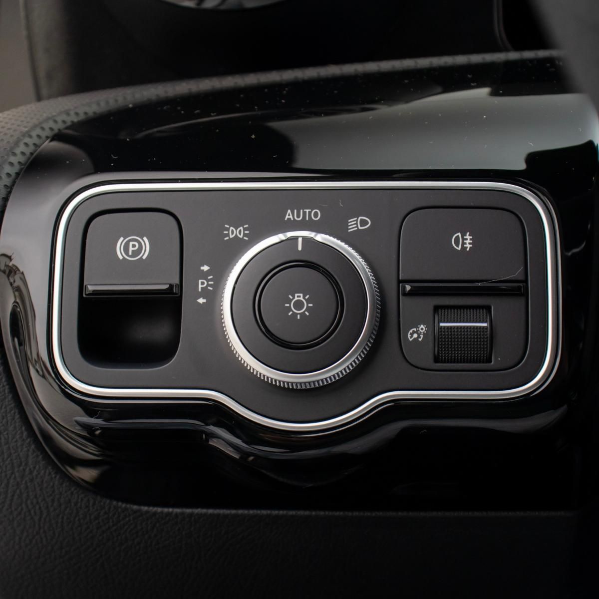 mercedes-benz-classe-a-2026-hibrido-a-gasolina-1332cc