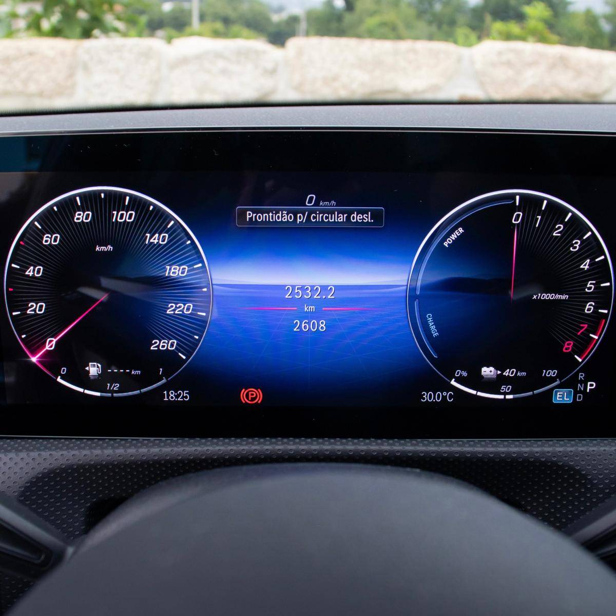 mercedes-benz-classe-a-2026-hibrido-a-gasolina-1332cc