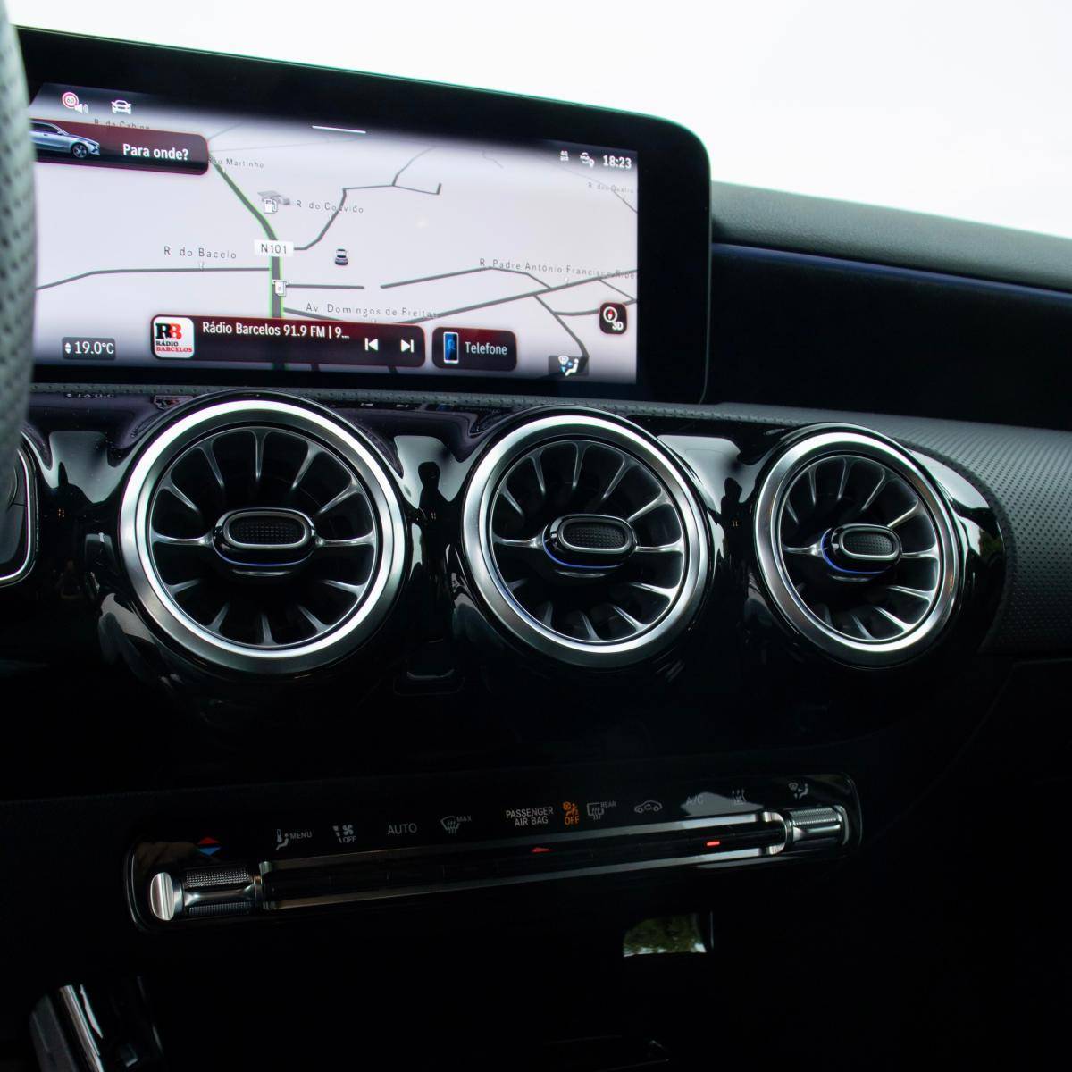 mercedes-benz-classe-a-2026-hibrido-a-gasolina-1332cc