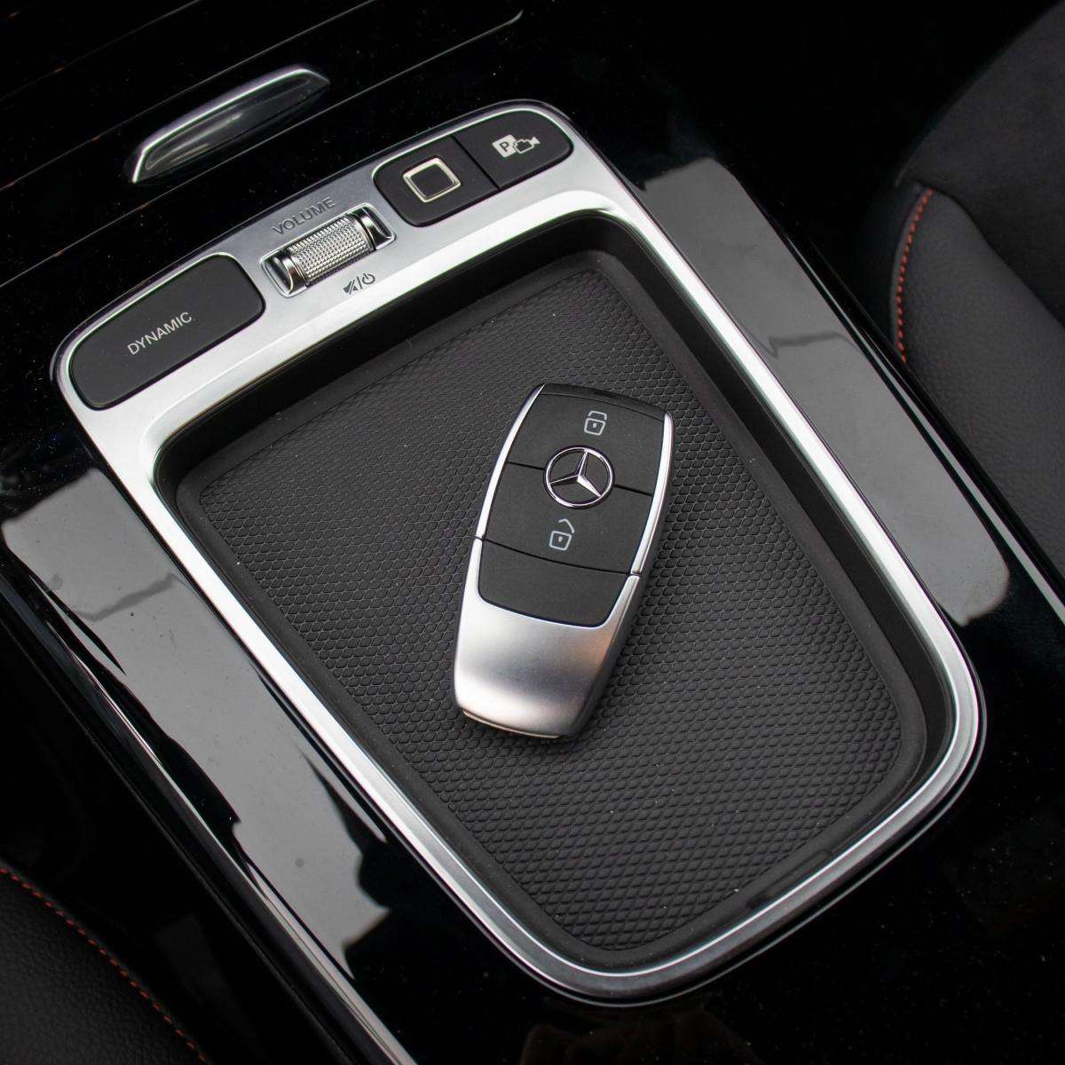 mercedes-benz-classe-a-2026-hibrido-a-gasolina-1332cc