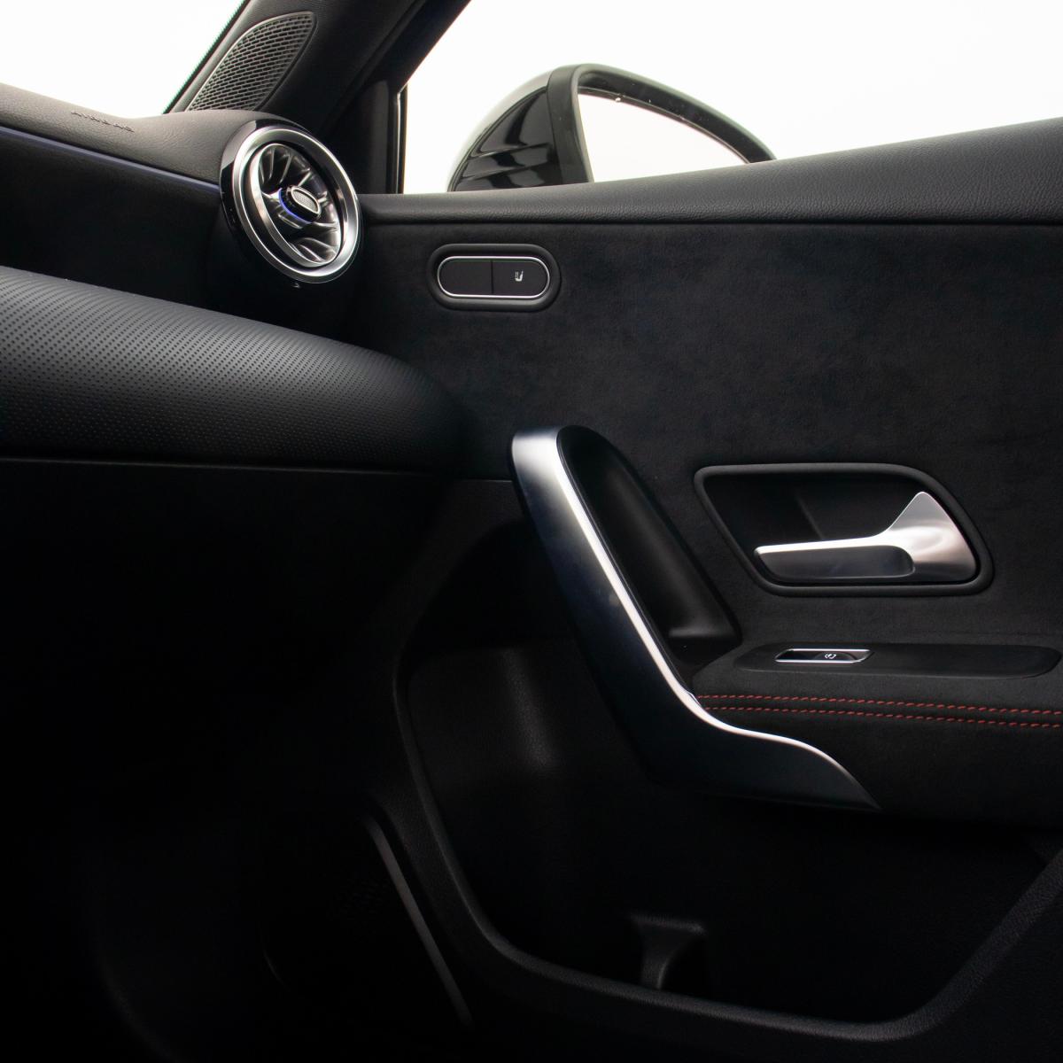 mercedes-benz-classe-a-2026-hibrido-a-gasolina-1332cc