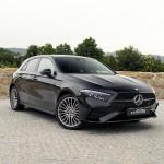 mercedes-benz-classe-a-2026-hibrido-a-gasolina-1332cc