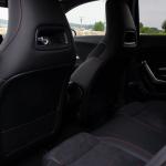 mercedes-benz-classe-a-2026-hibrido-a-gasolina-1332cc