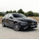 mercedes-benz-classe-a-2026-hibrido-a-gasolina-1332cc