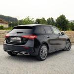 mercedes-benz-classe-a-2026-hibrido-a-gasolina-1332cc