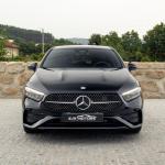 mercedes-benz-classe-a-2026-hibrido-a-gasolina-1332cc