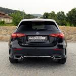 mercedes-benz-classe-a-2026-hibrido-a-gasolina-1332cc