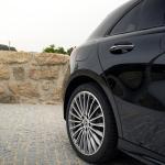 mercedes-benz-classe-a-2026-hibrido-a-gasolina-1332cc