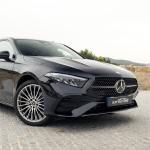 mercedes-benz-classe-a-2026-hibrido-a-gasolina-1332cc