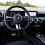 mercedes-benz-classe-a-2026-hibrido-a-gasolina-1332cc
