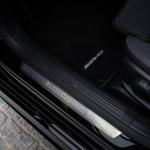 mercedes-benz-classe-a-2026-hibrido-a-gasolina-1332cc